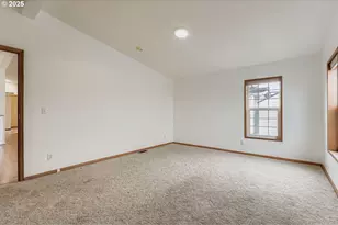 16500 SE 1st St, Vancouver, WA 98684 - Photo 17