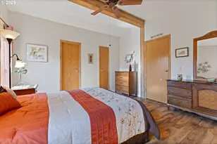 100 SW 195th Ave, Beaverton, OR 97006 - Photo 17