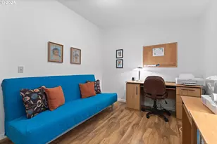 100 SW 195th Ave, Beaverton, OR 97006 - Photo 21