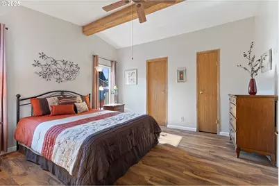 100 SW 195th Ave #86, Beaverton, OR 97006 - Photo 15