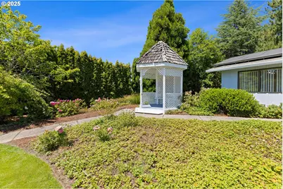 100 SW 195th Ave #86, Beaverton, OR 97006 - Photo 27