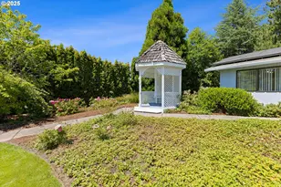 100 SW 195th Ave, Beaverton, OR 97006 - Photo 27