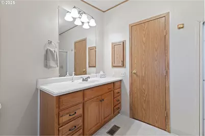 100 SW 195th Ave #86, Beaverton, OR 97006 - Photo 19