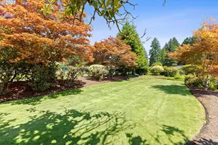 100 SW 195th Ave, Beaverton, OR 97006 - Photo 45