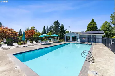 100 SW 195th Ave #86, Beaverton, OR 97006 - Photo 29