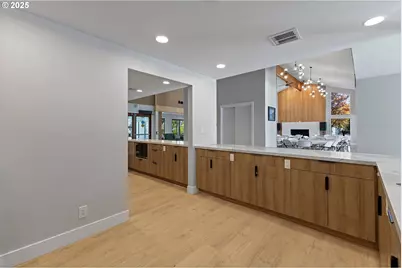 100 SW 195th Ave #86, Beaverton, OR 97006 - Photo 39