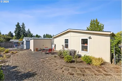 100 SW 195th Ave #86, Beaverton, OR 97006 - Photo 25