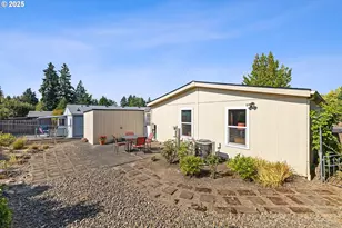 100 SW 195th Ave, Beaverton, OR 97006 - Photo 25