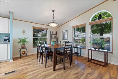 100 SW 195th Ave #86, Beaverton, OR 97006 - Photo 5