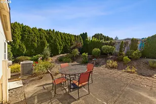 100 SW 195th Ave, Beaverton, OR 97006 - Photo 23