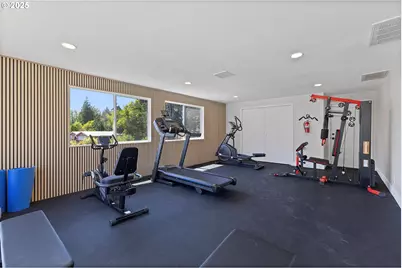 100 SW 195th Ave #86, Beaverton, OR 97006 - Photo 33