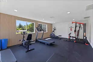 100 SW 195th Ave, Beaverton, OR 97006 - Photo 33