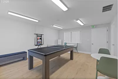 100 SW 195th Ave #86, Beaverton, OR 97006 - Photo 31