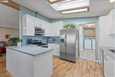 100 SW 195th Ave #86, Beaverton, OR 97006 - Photo 7