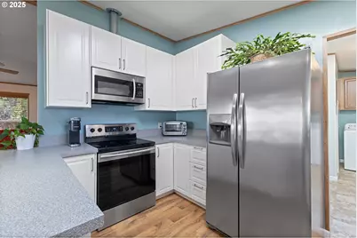 100 SW 195th Ave #86, Beaverton, OR 97006 - Photo 9