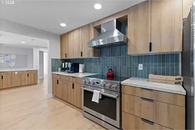 100 SW 195th Ave #86, Beaverton, OR 97006 - Photo 37