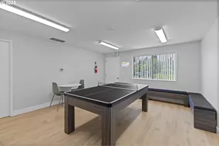 100 SW 195th Ave, Beaverton, OR 97006 - Photo 41