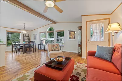 100 SW 195th Ave #86, Beaverton, OR 97006 - Photo 3