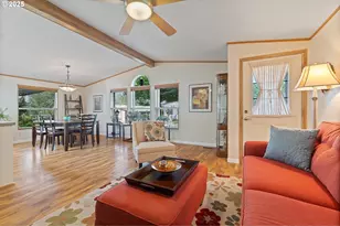 100 SW 195th Ave, Beaverton, OR 97006 - Photo 3