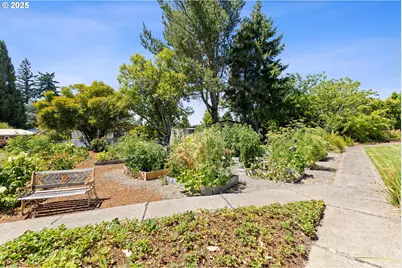 100 SW 195th Ave #86, Beaverton, OR 97006 - Photo 43