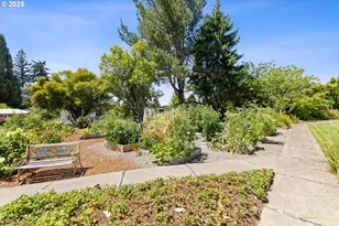 100 SW 195th Ave, Beaverton, OR 97006 - Photo 43