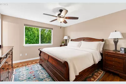 17190 Robb Pl, Lake Oswego, OR 97034 - Photo 17