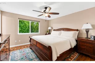 17190 Robb Pl, Lake Oswego, OR 97034 - Photo 17