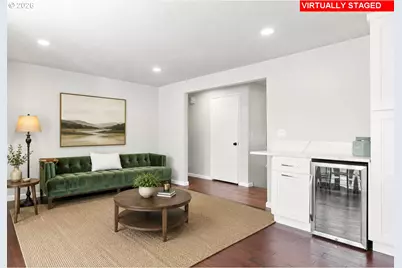 17190 Robb Pl, Lake Oswego, OR 97034 - Photo 11