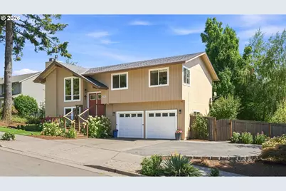 17190 Robb Pl, Lake Oswego, OR 97034 - Photo 29
