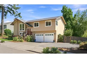 17190 Robb Pl, Lake Oswego, OR 97034 - Photo 29