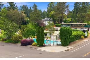 17190 Robb Pl, Lake Oswego, OR 97034 - Photo 31