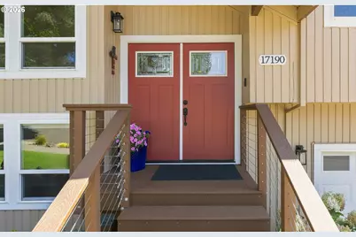 17190 Robb Pl, Lake Oswego, OR 97034 - Photo 9