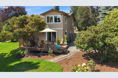 17190 Robb Pl, Lake Oswego, OR 97034 - Photo 27