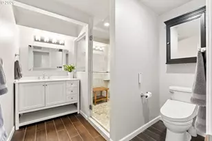 17190 Robb Pl, Lake Oswego, OR 97034 - Photo 25