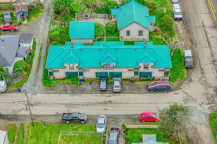 1170 N Baxter St, Coquille, OR 97423 - Photo 45