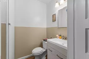 1170 N Baxter St, Coquille, OR 97423 - Photo 15
