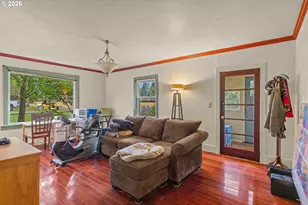 1170 N Baxter St, Coquille, OR 97423 - Photo 43