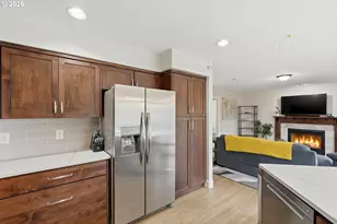 17961 SW Bridger Ln, Sherwood, OR 97140 - Photo 15