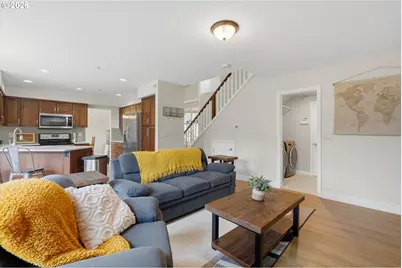 17961 SW Bridger Ln, Sherwood, OR 97140 - Photo 11