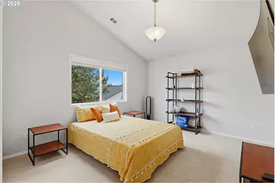 17961 SW Bridger Ln, Sherwood, OR 97140 - Photo 23