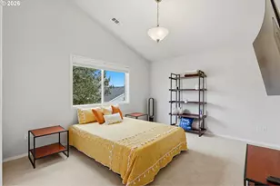 17961 SW Bridger Ln, Sherwood, OR 97140 - Photo 23