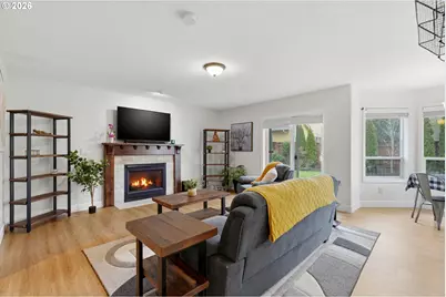 17961 SW Bridger Ln, Sherwood, OR 97140 - Photo 9