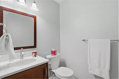 17961 SW Bridger Ln, Sherwood, OR 97140 - Photo 27