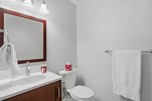 17961 SW Bridger Ln, Sherwood, OR 97140 - Photo 27