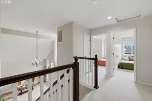 17961 SW Bridger Ln, Sherwood, OR 97140 - Photo 19