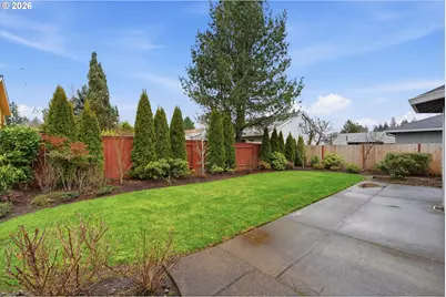 17961 SW Bridger Ln, Sherwood, OR 97140 - Photo 29