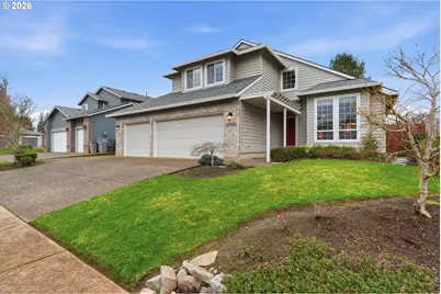 17961 SW Bridger Ln, Sherwood, OR 97140 - Photo 3