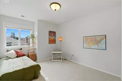 17961 SW Bridger Ln, Sherwood, OR 97140 - Photo 21