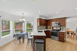 17961 SW Bridger Ln, Sherwood, OR 97140 - Photo 13