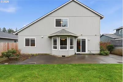 17961 SW Bridger Ln, Sherwood, OR 97140 - Photo 33